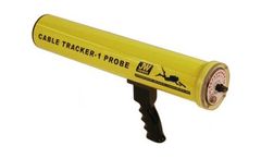 Model CT-1 - Cable Tracking System