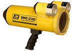 Model DHC-2 - HD Diver Held Camera system