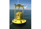 JW Fishers - Mid-Frequency Acoustic Pingers