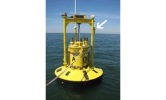 JW Fishers - Mid-Frequency Acoustic Pingers