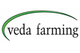 Veda Farming