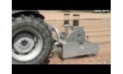 SM 2000 T Meccanica Video