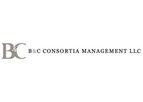 Administration Services