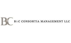 Consortia Management Services