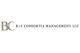 B&C Consortia Management, L.L.C.