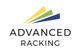 Advanced Racking Solutions Inc