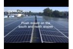 Flat Roof