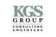 KGS Group