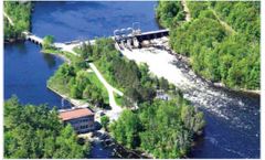 Hydroelectric Services