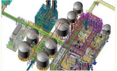 Industrial Services