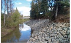 Geotechnical Services