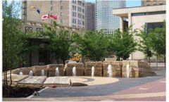 Municipal Infrastructure Services