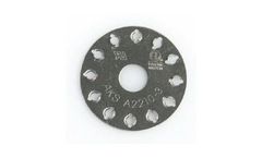 AK Stamping - PV Module Bonding and Grounding Hardware
