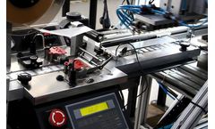 Assembly and Finishing Service