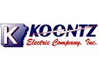 Energized Electrical Services