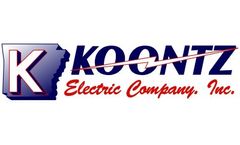 Energized Electrical Services