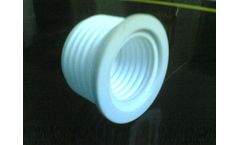 Mody - PTFE Bellow