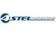 4 S.T.E.L. Engineering Inc