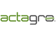 Actagro LLC