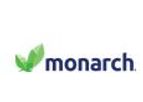 Monarch - Actagro Organic Acids