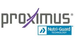 Proximus - Ensure Nitrogen
