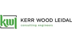 Design Services