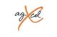 AgXcel, LLC