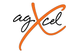 AgXcel, LLC