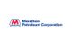 Marathon Petroleum Corporation
