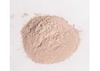 Micronized - Amendment Minerals for Soil