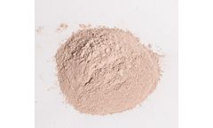 Micronized - Amendment Minerals for Soil