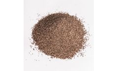 Granulated - Amendment Minerals for Soil