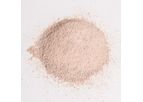Azomite - Field Grade Amendment Minerals for Soil