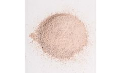 Azomite - Field Grade Amendment Minerals for Soil