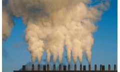 Air emissions testing for air regulations and compliance consulting