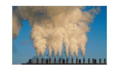 Emissions Inventory Assessments Services