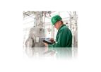 Leak Detection and Repair (LDAR) Services