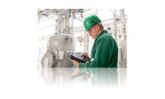 Leak Detection and Repair (LDAR) Services