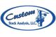 Custom Stack Analysis, LLC.