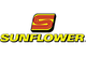 Sunflower Manufacturing - part of AGCO Corporation