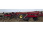 Sunflower - Model 7200 - 24" Shank Spacing Shatters