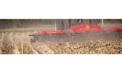 Sunflower - Model 1436 - Selling Disc Harrows