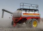Sunflower - Model 9900 Series - Air Cart