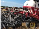 Sunflower - Model 9831NT - Single-Disc Air Drill