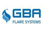 Site Services