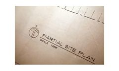 Project Approach Services