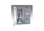 L&S Electric - Excitation, Switchgear, & Protection Systems