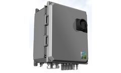 Alencon - Model AID - Isolated Disconnect Unit