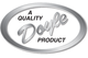 Doyle Equipment Manufacturing Company