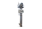 Doyle - Model 1090 - Bucket Elevator